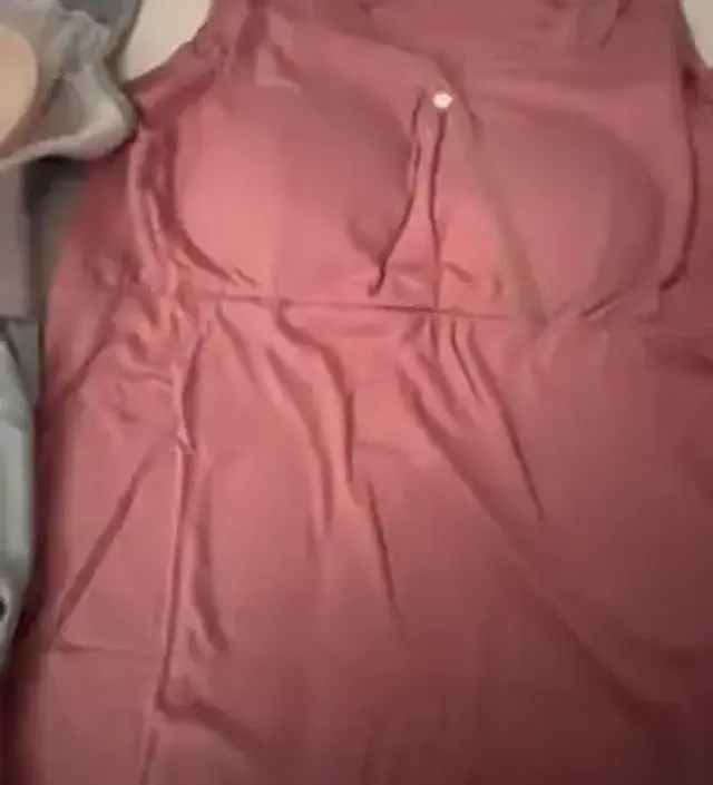 처음에 어쩔지몰라 두개만 주문했는데
