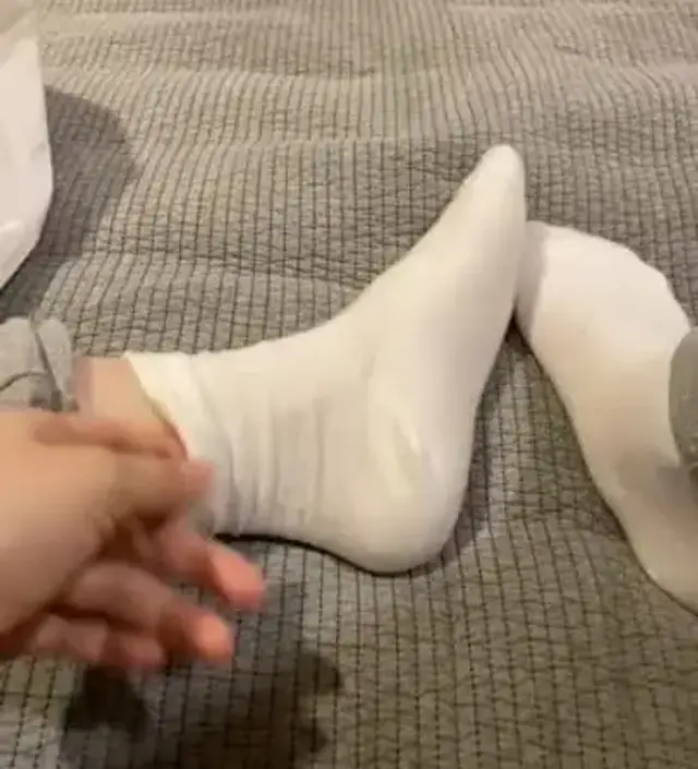 엄청 편하고 좋아요~
