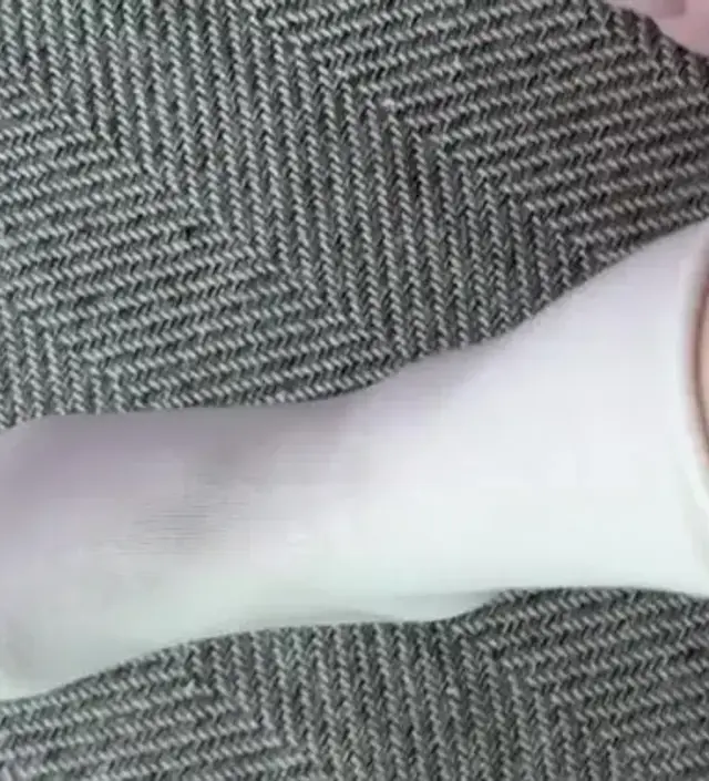 너무 편해요 쿠팡에서 다른 무압박양말 샀을때는 조임이 있었는데 자국이 하나도 안남고