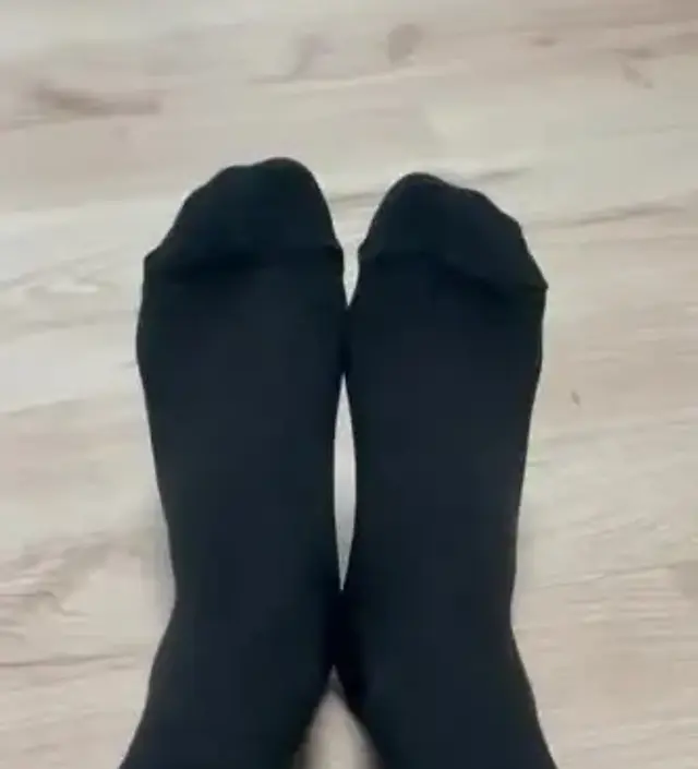 오..... 메쉬 무압박 너무 좋아요!
