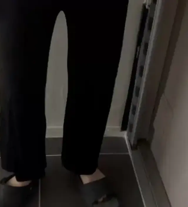 이거 진짜 편해요 재구매했습니당