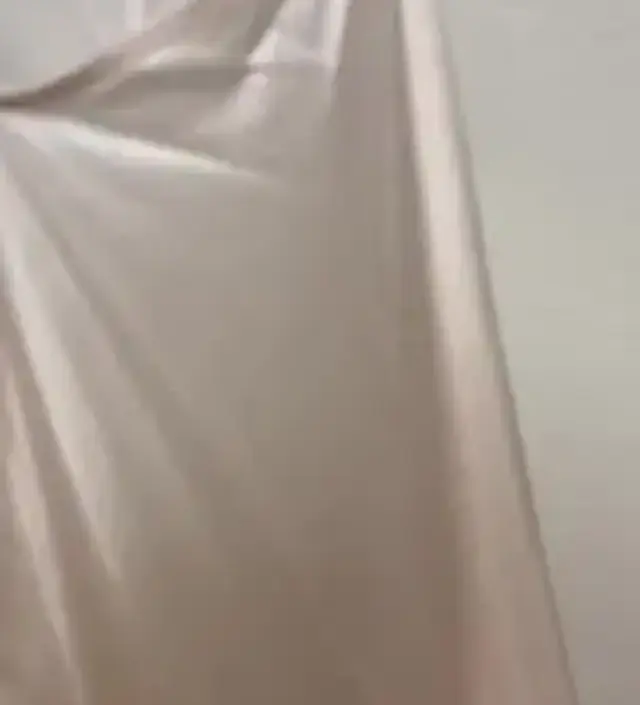 아주 좋아요! 시원하고 쫙쫙늘어나고!  그리고 짧은거 입어도 길이가 짧아 안입고 같아