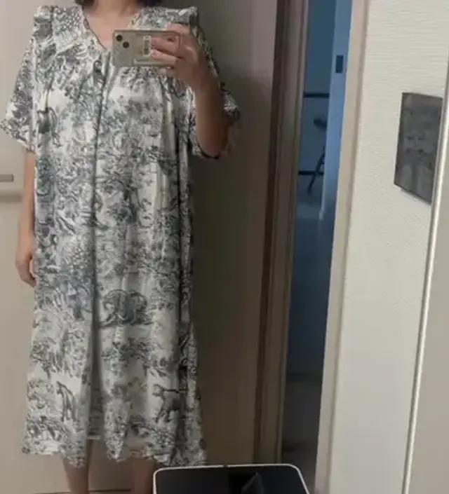 오 시원하고 짱좋아요 수채화는 노브라도 부담없네요 굿굿