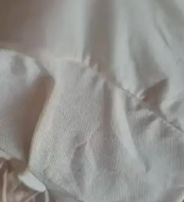 여름 더위를 많이 타는데 임신하고 더 그렇더라구요~ 인견이나 아쿠아로 주문하려다가 