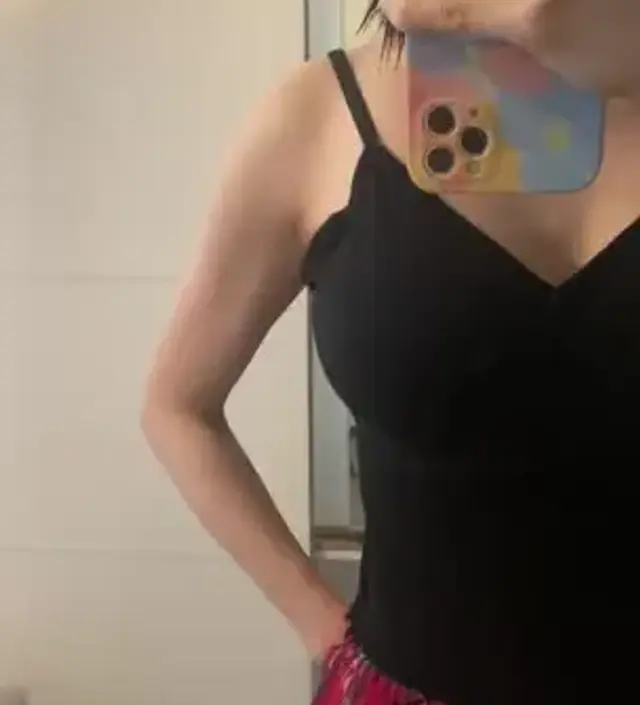 조금 크지만 마음에 들어요 ㅎㅎ 