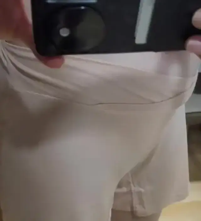 2개 입어보고 괜찮아서 또 주문했어요
