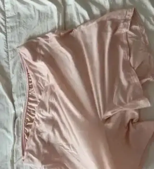 재재구매에요! 진짜진짜 편안하고 좋아요
