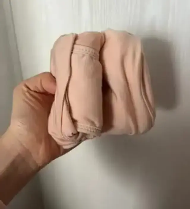 너무 재질이 좋아서 출산하고도 한번 더 주문했어요. 계속 입을 것 같아요 ㅎㅎ