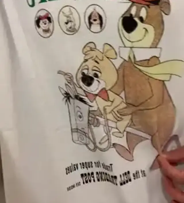 임신때 샀던 티를 출산하고도 입었는데 넘 편해서 자주 입게 되더라고요! 그런데 빨래를