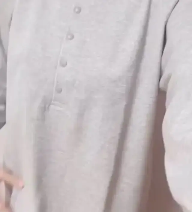 모유수유를 좀 더 길게 할까 고민할 때 샀는데 여러 이유로 단유를 결심했어요 ㅠㅠ 그