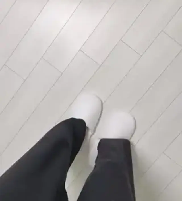 저는 지난주에 처음으로 구매했는데,
