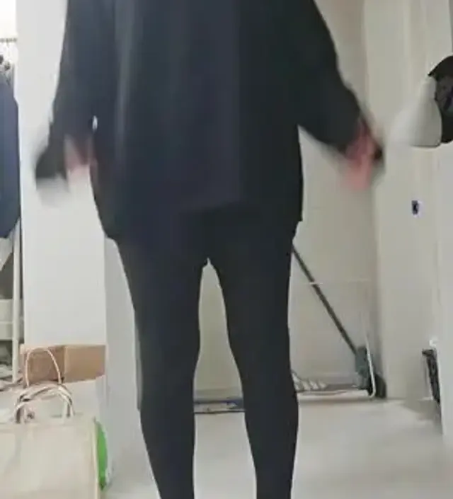 배 편하게 하려고 큰거샀는데 잘한것같아요! 편하고 좋습니다 민망하지두않구여