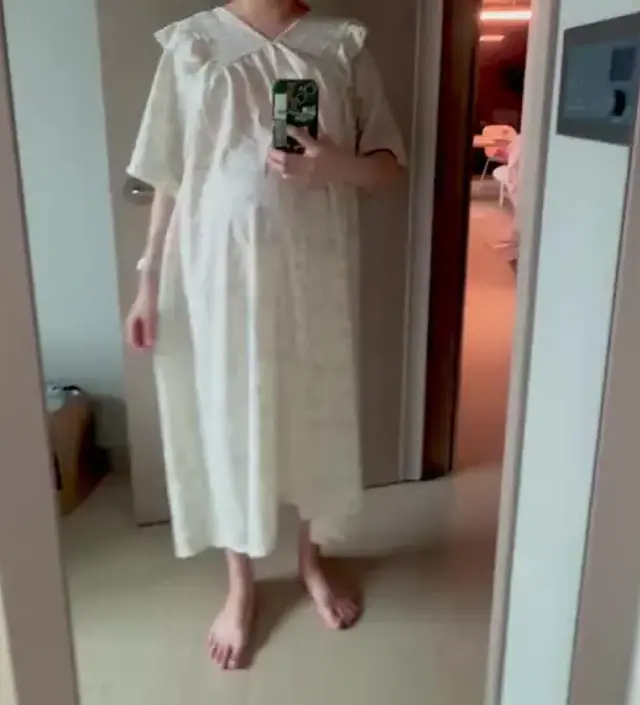 마감이 살짝 엉성한부분이 있긴하지만 가격대비 만족합니다
