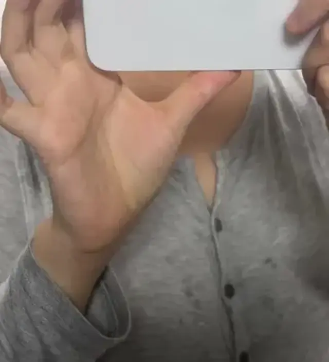 급하게샀는데배송빨리오고 옷도 두번째구매에요