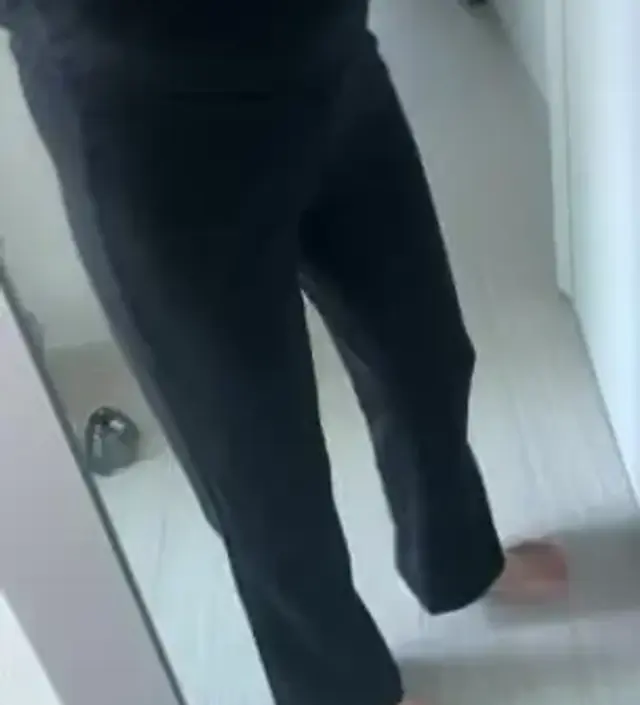 넘 편하구 좋아요><!! 친구가 추천해준 소임! 임산부 복 여러개 구매하려규 해요