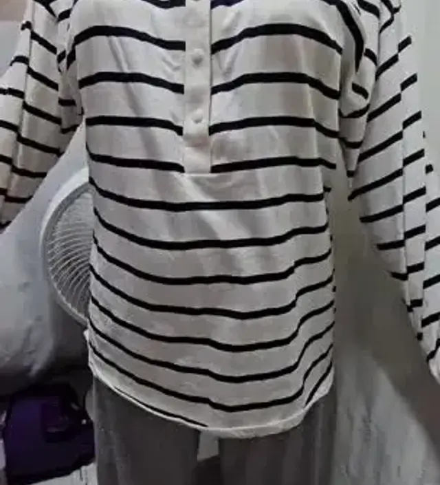 색깔별로 2개샀는데
