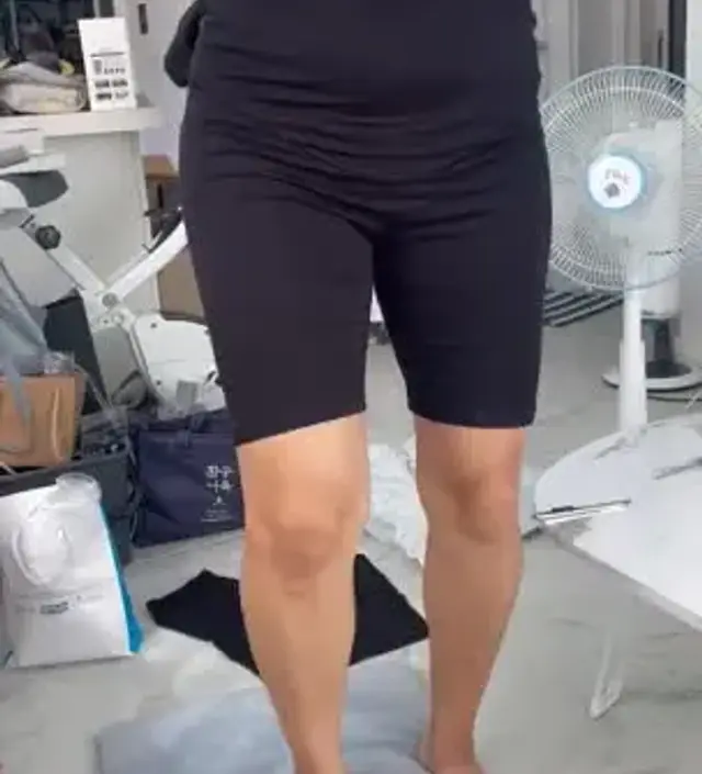 임부복안에 입으려고 구매했어용
