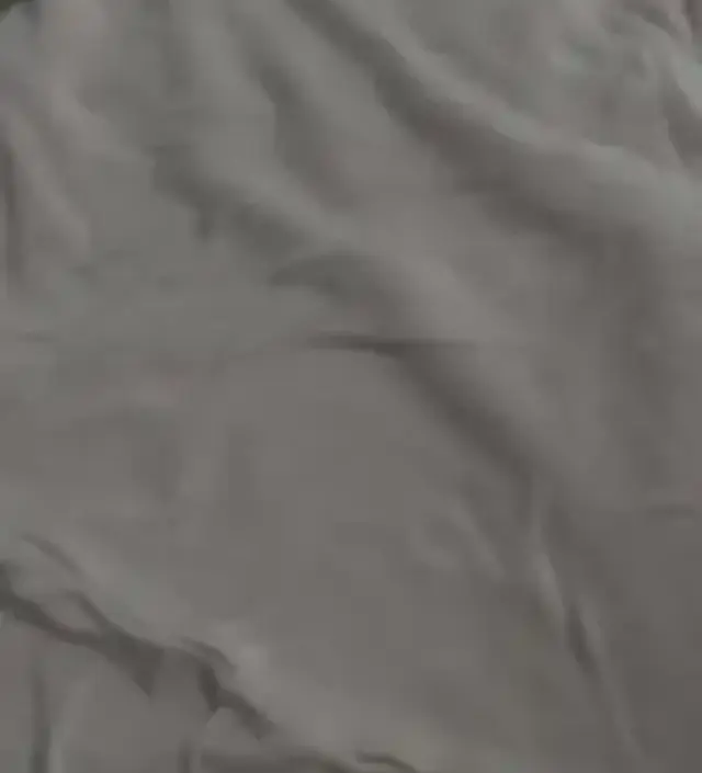 정말 너무너무 편한 속바지에요~ 빨래후 보풀은 있지만 속에 입는거니 그러려니 하고 있