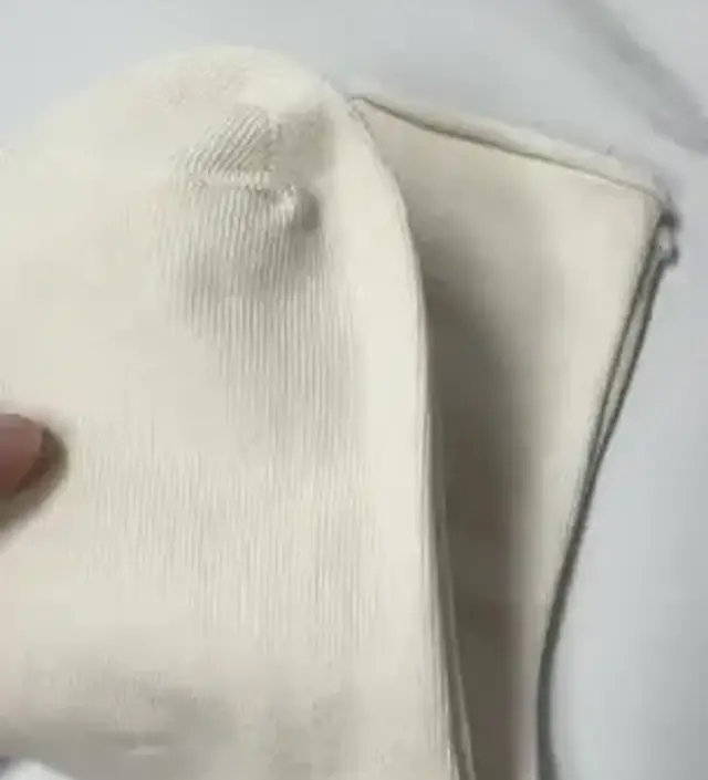 조리원 준비물로 무압박양말이 필요하다고 해서 소임제품으로 주문해봤어요.