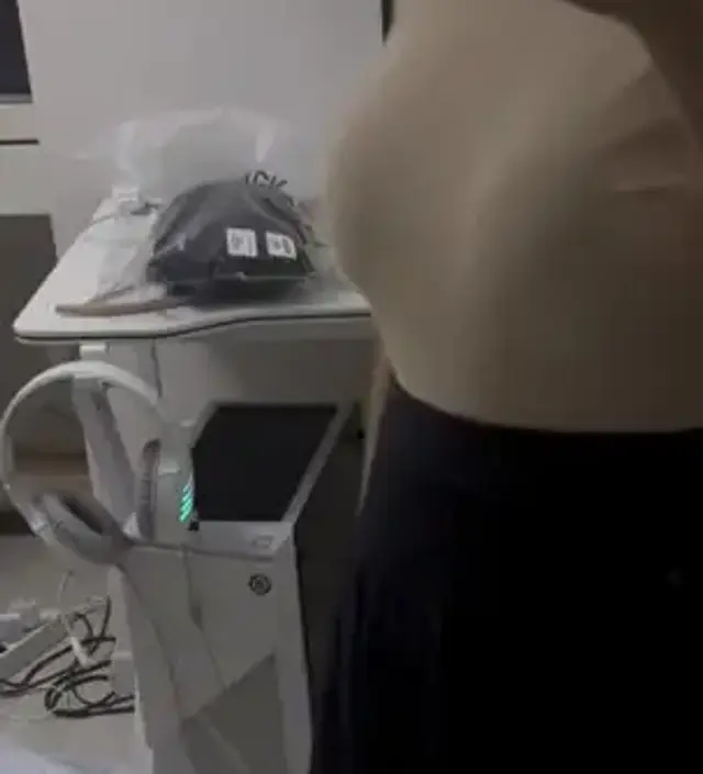 이쁘고 무엇보다 편해서 너무 좋네요!! 통통한편이라 XL사길 잘한거같아요!(16주)