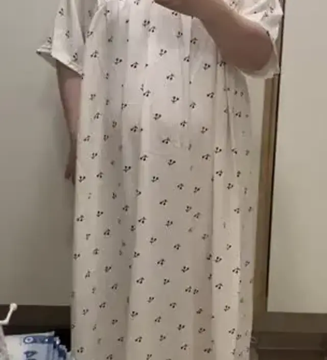 너무 귀엽고 예쁘고 시원하고 편안합니다ㅎㅎ
