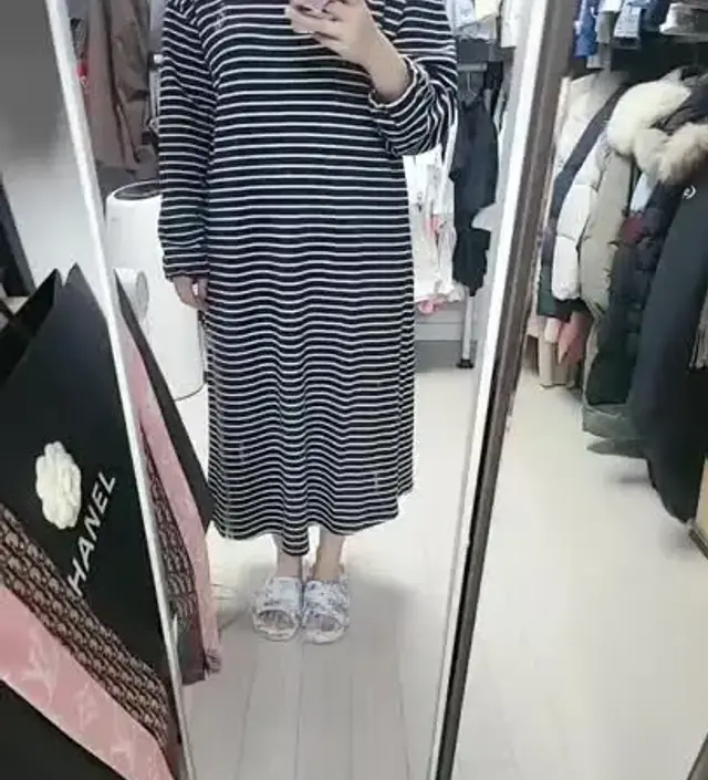 우왕 보들보들 퀄리티도 좋고, 디자인도 귀여워서
