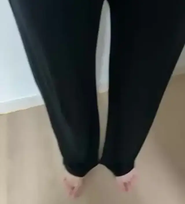 쌍둥이 임신 16주입니다.
