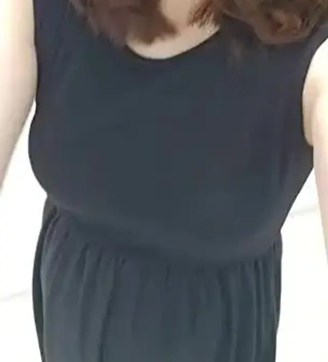 교복템 이유가 있습니다 기본 아이템으로 여기저기   코디하기  좋습니다 봄,가을에 입