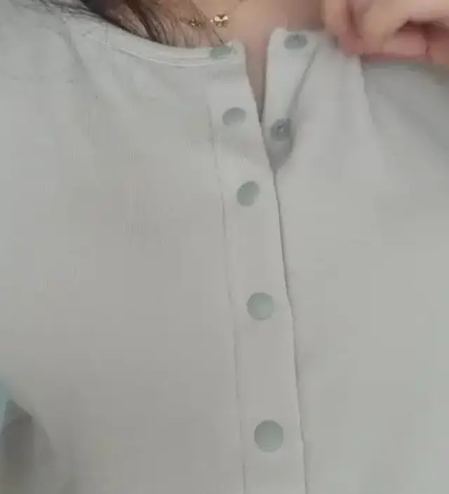 출산을 앞두고 있어 미리 주문했어요 ^^부들부들하니 너무 좋아요