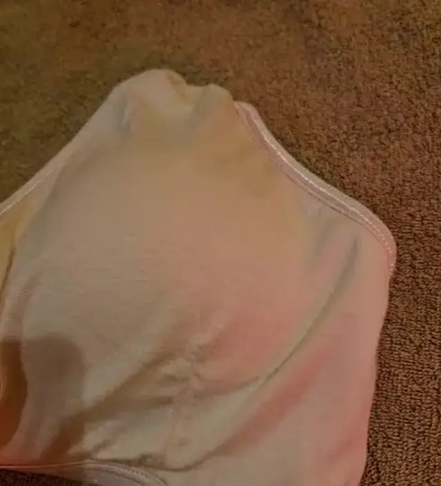 만족해요. 앞에 똑똑이?같은걸로 되있는걸 샀는데 불편해서 이제품 구매해봤는데 훨씬 