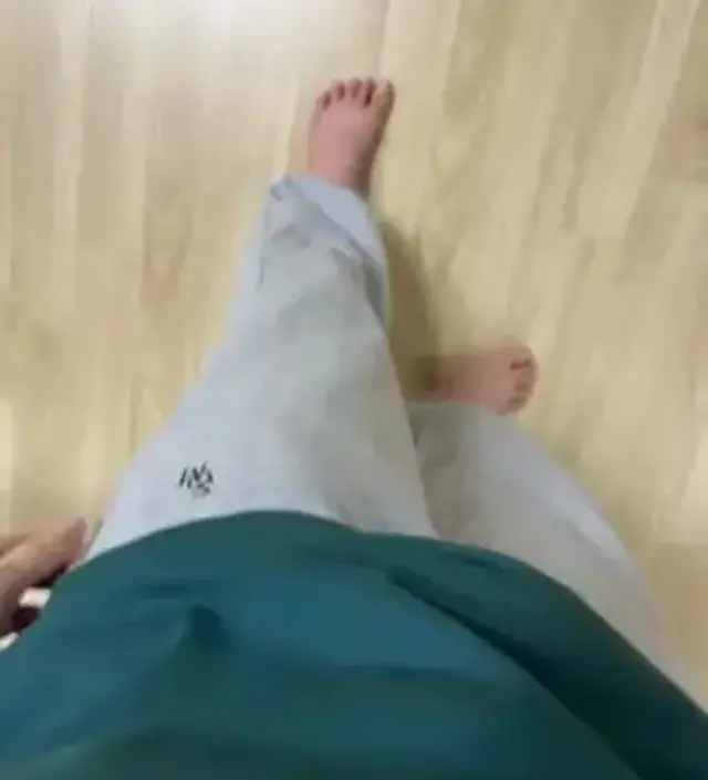 날이 선선해지면서 추리닝이 필요해서 구매했어요
