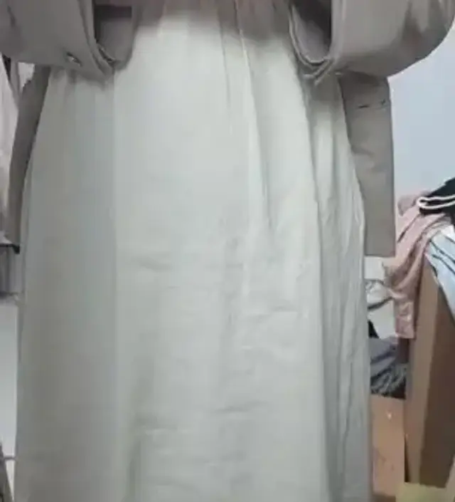 잘맞아요 편하게 여기저기 입기 좋겠어용