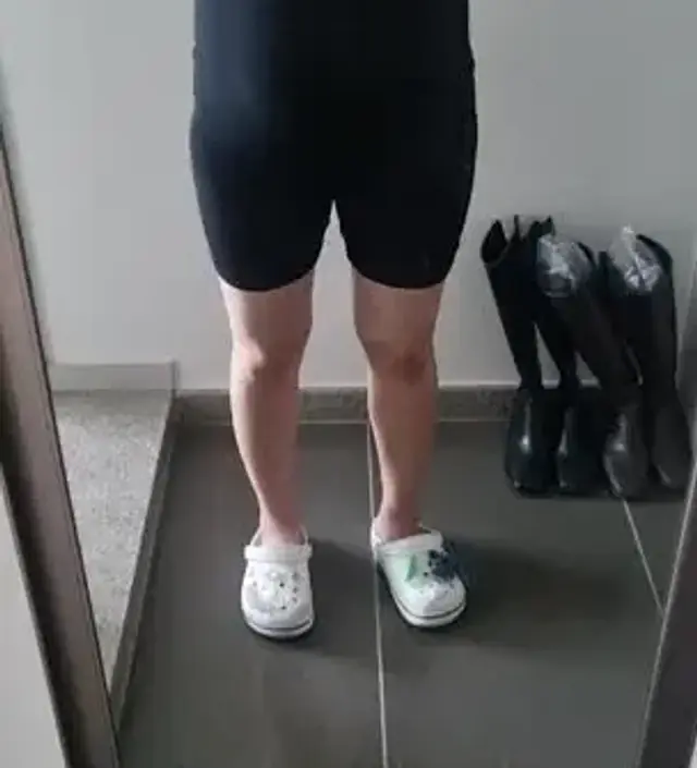 부드럽고 잘 늘어나요
