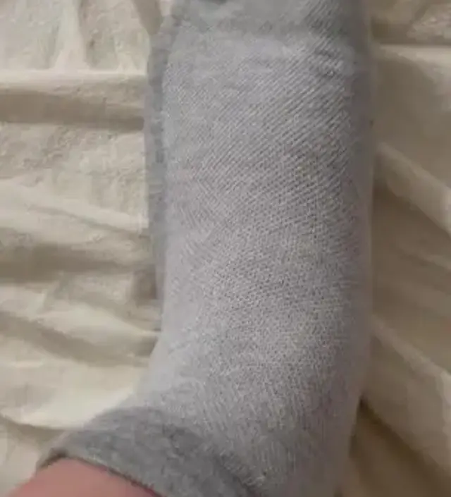 안신은 것처럼 편해요!!! 