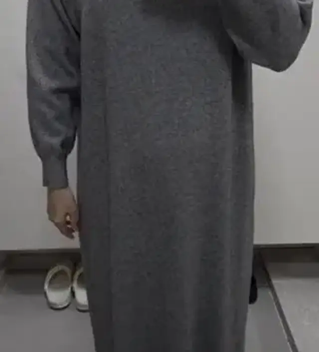 촉감이 부드러워서 입었을때 느낌이 좋아요