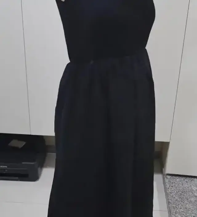 배가 점점 나오는듯해서 편한옷을 구매하려고 알아보다가 소임이라는곳을 추천받게됐고