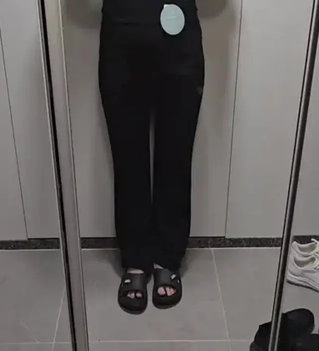 키170/몸무게63/22주
