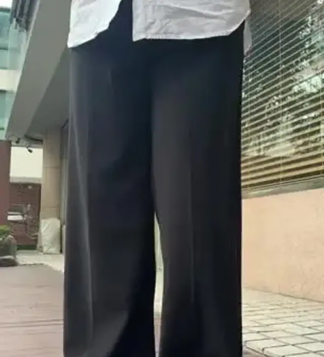 임신 16주 들어서서 이게 제 똥배인지 아기 배인지를 모르겠다 싶었지만,, 회사에서 9 