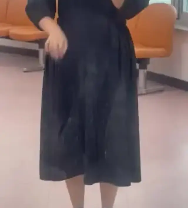 임신 16주차인데 잘 맞아요~
