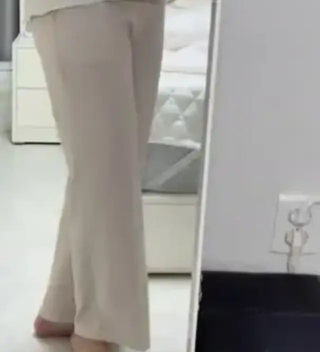 키168에 임신해서 무게 74인데
