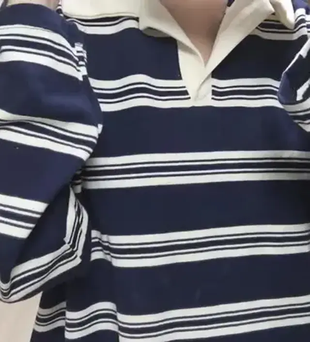 임부복이라 넉넉하네요 컬러 다 예쁘겠어요