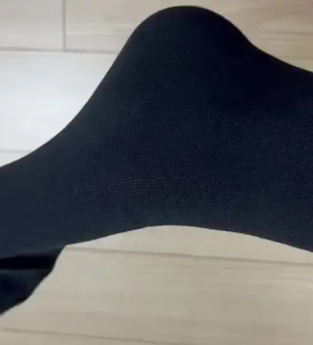 임신 주수 찰수록 다리가 붓는다고해서 주문햇어요 겨울에 레깅스랑 편하게 신을 수 있