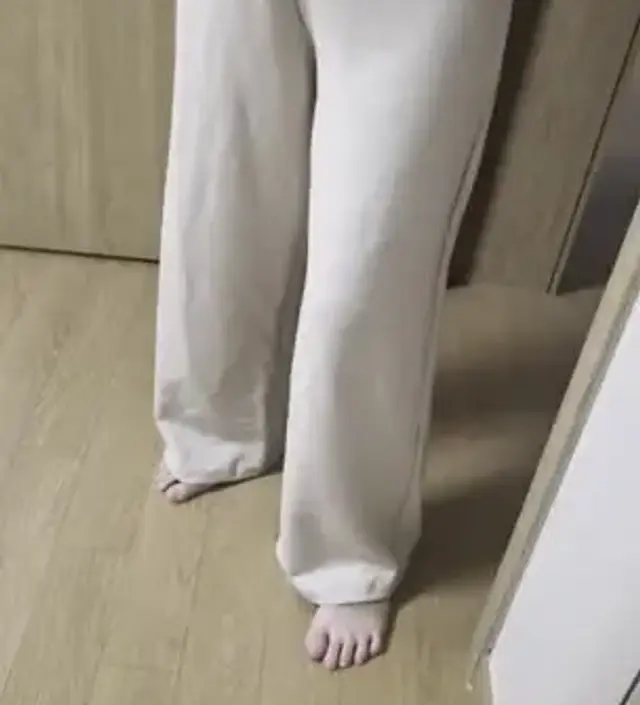 완전 만족해요!!
