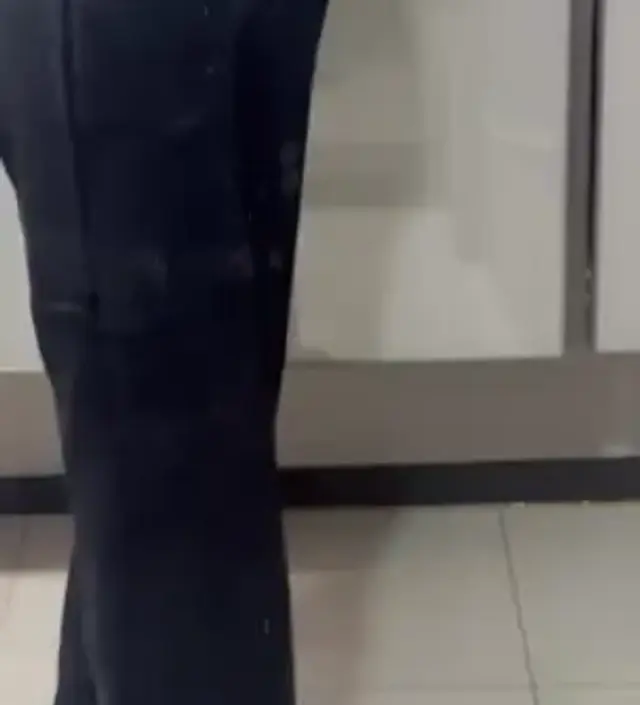 휘뚤마뚤 가을겨울나기용으로 최고에요 !