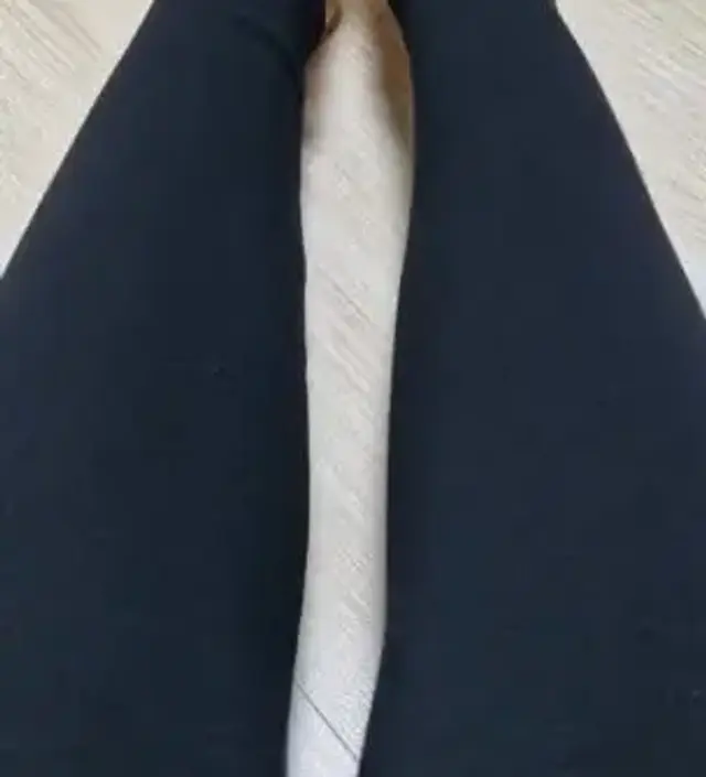 쪽쪽하니 좋아요
