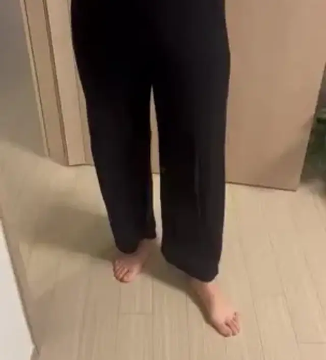 17주차/ 156. 51kg. 
