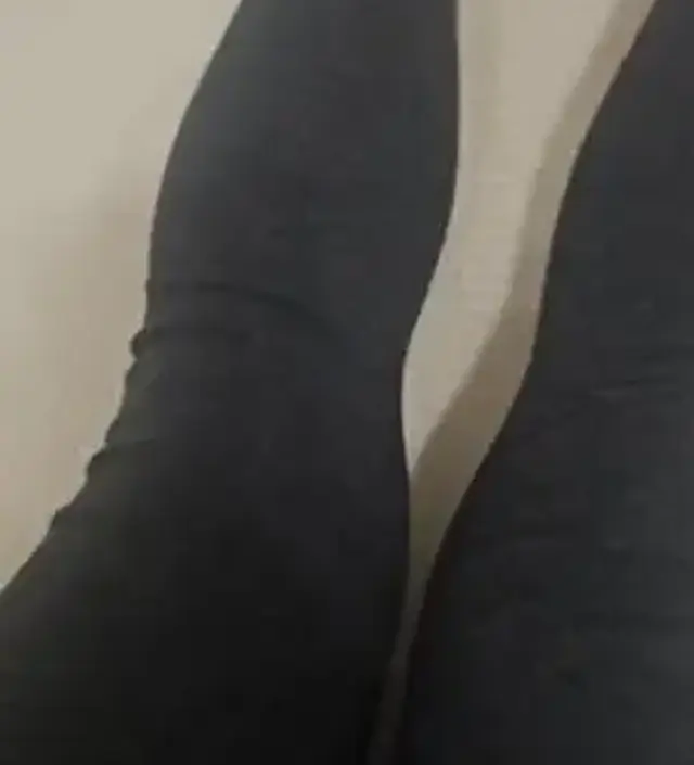 사이즈 어떨지 몰라서 라지, 미디엄 각각샀어요.
