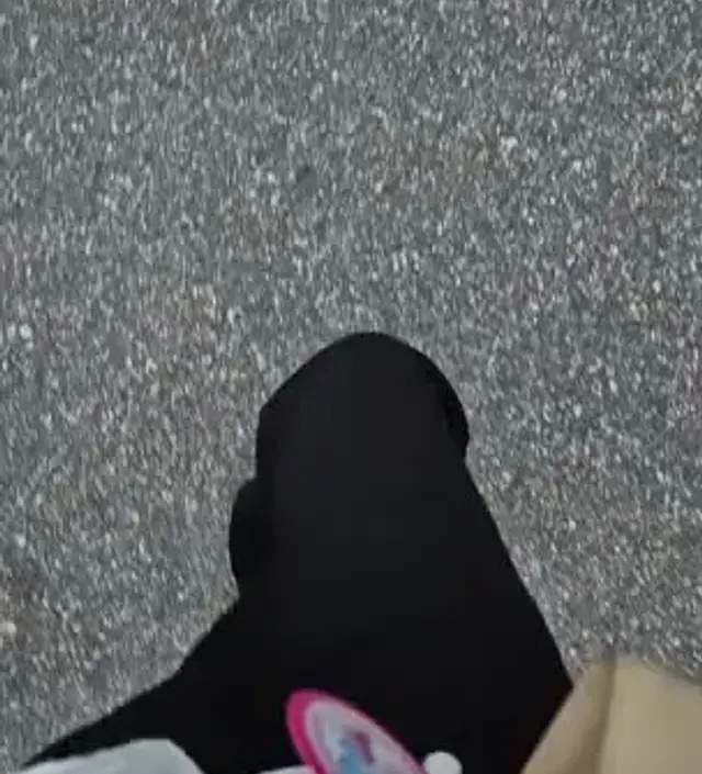 17주차로 회사용으로 구매해봤어요. 결혼식장갈때 먼저 입었는데, 핏이 깔끔하니 정말 