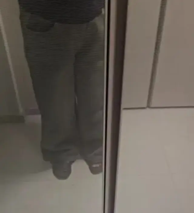 중기가 나오니 배도 많이나오고 입던 밴딩바지도 안맞았었는데 진작에 구매했었어야하나