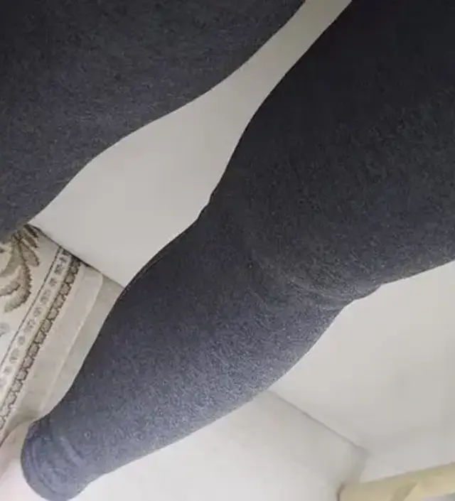 길이도 좋고 재질도 좋네요. 다른데서 더 비싸게 봤는데 소임에서 구매하길 잘했어요.배